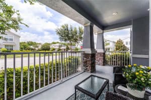 11874 GINSBERG PLACE, ORLANDO, FL 32832 Sold 07/19/24