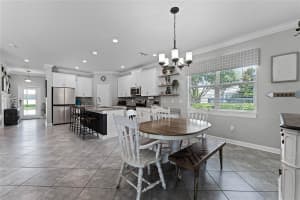 11874 GINSBERG PLACE, ORLANDO, FL 32832 Sold 07/19/24