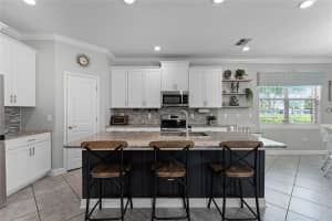11874 GINSBERG PLACE, ORLANDO, FL 32832 Sold 07/19/24