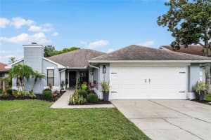 1020 BLACK WILLOW DRIVE, OVIEDO, FL 32765 Sold 08/26/24