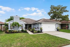 1020 BLACK WILLOW DRIVE, OVIEDO, FL 32765 Sold 08/26/24