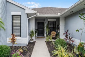 1020 BLACK WILLOW DRIVE, OVIEDO, FL 32765 Sold 08/26/24