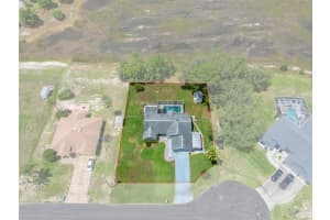 8404 BEACHWOOD COURT, SPRING HILL, FL 34606 Sold 10/01/24