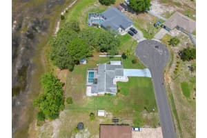 8404 BEACHWOOD COURT, SPRING HILL, FL 34606 Sold 10/01/24