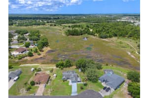 8404 BEACHWOOD COURT, SPRING HILL, FL 34606 Sold 10/01/24