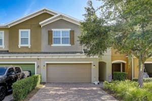 1153 PALMA VERDE PLACE, APOPKA, FL 32712 Sold 11/05/24