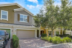 1153 PALMA VERDE PLACE, APOPKA, FL 32712 Sold 11/05/24