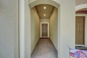 1153 PALMA VERDE PLACE, APOPKA, FL 32712 Sold 11/05/24