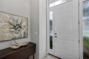 1213 VALLEY CREEK RUN, WINTER PARK, FL 32792 Sold 08/29/24