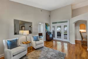 1213 VALLEY CREEK RUN, WINTER PARK, FL 32792 Sold 08/29/24