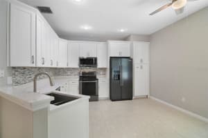 4121 HEIRLOOM ROSE PLACE, OVIEDO, FL 32766 Sold 10/07/24
