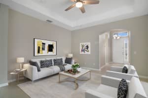4121 HEIRLOOM ROSE PLACE, OVIEDO, FL 32766 Sold 10/07/24