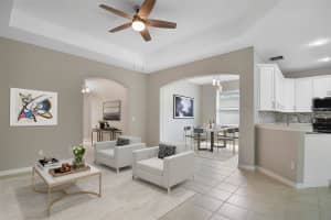 4121 HEIRLOOM ROSE PLACE, OVIEDO, FL 32766 Sold 10/07/24