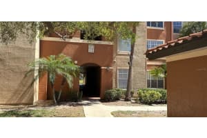 5572 METROWEST #202, ORLANDO, FL 32811 Sold 08/13/24