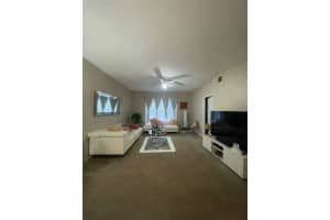 5572 METROWEST #202, ORLANDO, FL 32811 Sold 08/13/24