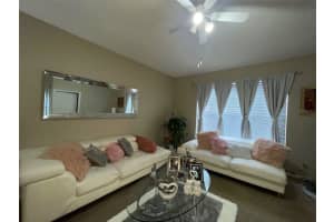 5572 METROWEST #202, ORLANDO, FL 32811 Sold 08/13/24