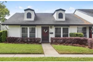 1711 GROVE STREET, MAITLAND, FL 32751 Sold 07/16/24