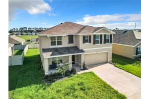 5043 88TH PLACE, OCALA, FL 34476 Sold 04/07/25