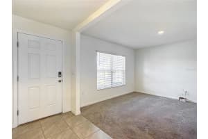 5043 88TH PLACE, OCALA, FL 34476 Sold 04/07/25