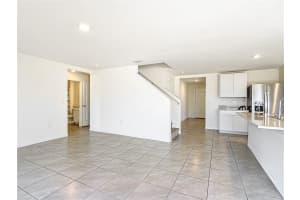 5043 88TH PLACE, OCALA, FL 34476 Sold 04/07/25