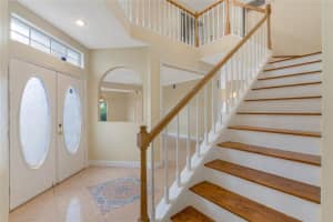1706 CHELTENBOROUGH DRIVE, ORLANDO, FL 32835 Sold 08/09/24