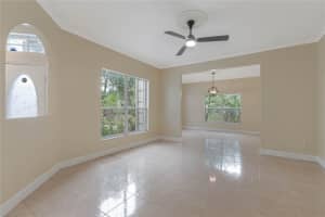 1706 CHELTENBOROUGH DRIVE, ORLANDO, FL 32835 Sold 08/09/24