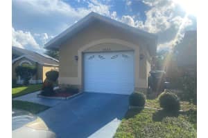 3534 SPRING LAND DRIVE, ORLANDO, FL 32818 Sold 08/09/24