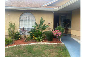 3534 SPRING LAND DRIVE, ORLANDO, FL 32818 Sold 08/09/24