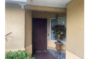 3534 SPRING LAND DRIVE, ORLANDO, FL 32818 Sold 08/09/24