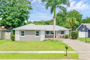 1213 NOLTON WAY, ORLANDO, FL 32822 Sold 01/07/25