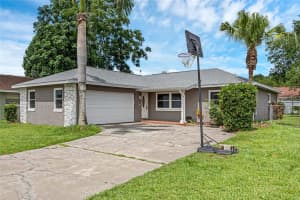 1213 NOLTON WAY, ORLANDO, FL 32822 Sold 01/07/25