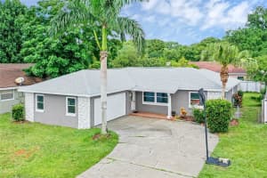 1213 NOLTON WAY, ORLANDO, FL 32822 Sold 01/07/25