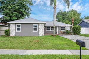1213 NOLTON WAY, ORLANDO, FL 32822 Sold 01/07/25