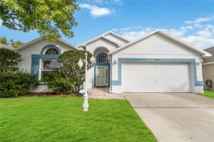 2434 WINCHESTER BOULEVARD, KISSIMMEE, FL 34743 Sold 03/03/25