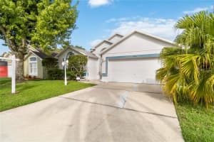 2434 WINCHESTER BOULEVARD, KISSIMMEE, FL 34743 Sold 03/03/25
