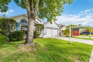 2434 WINCHESTER BOULEVARD, KISSIMMEE, FL 34743 Sold 03/03/25