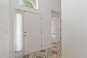 2434 WINCHESTER BOULEVARD, KISSIMMEE, FL 34743 Sold 03/03/25