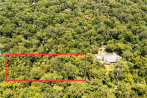 SHADY PALM CV, OVIEDO, FL 32765 - MLS#MFRO6215411