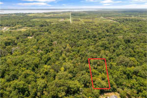 SHADY PALM CV, OVIEDO, FL 32765 - MLS#MFRO6215411
