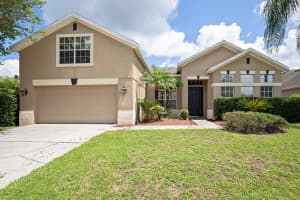 436 WINGHURST BOULEVARD, ORLANDO, FL 32828 Sold 08/14/24