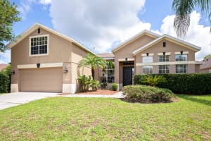 436 WINGHURST BOULEVARD, ORLANDO, FL 32828 Sold 08/14/24
