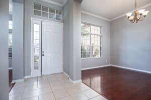 436 WINGHURST BOULEVARD, ORLANDO, FL 32828 Sold 08/14/24