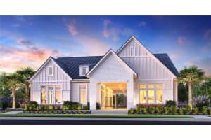 1514 PINECLIFF DRIVE, APOPKA, FL 32703 Sold 11/13/25