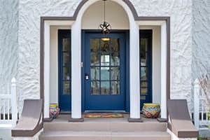 1409 8TH STREET, LEESBURG, FL 34748 Sold 12/24/24