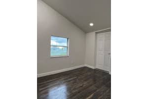 1526 LAKEWOOD ROAD, DAVENPORT, FL 33837 - MLS#MFRO6215454