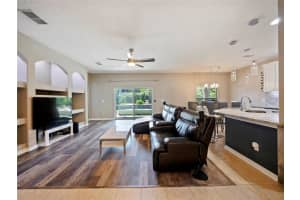 2657 REAGAN TRAIL, LAKE MARY, FL 32746 Sold 08/15/24