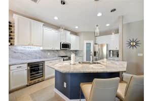 2657 REAGAN TRAIL, LAKE MARY, FL 32746 Sold 08/15/24