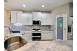 2657 REAGAN TRAIL, LAKE MARY, FL 32746 Sold 08/15/24