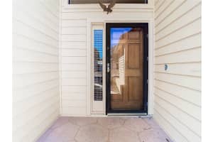 4133 YELLOWWOOD DRIVE, VALRICO, FL 33594 Sold 10/15/24