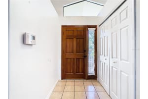 4133 YELLOWWOOD DRIVE, VALRICO, FL 33594 Sold 10/15/24